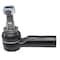 Crp Products Dodge Sprinter 07-08 V6 3.5L Tie Rod End, Sce0313R SCE0313R - alternate 7